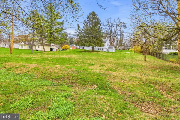 $800,000 | 329 Devonshire Road, Devon, PA 19333