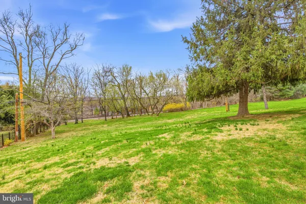 $800,000 | 329 Devonshire Road, Devon, PA 19333