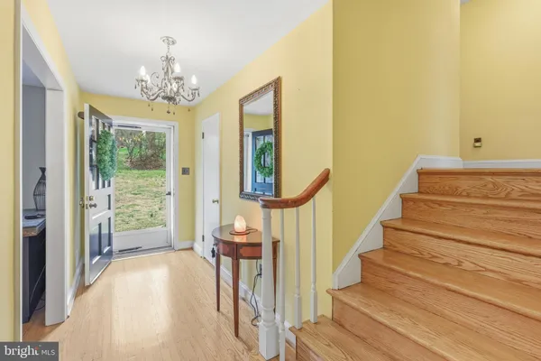 $800,000 | 329 Devonshire Road, Devon, PA 19333