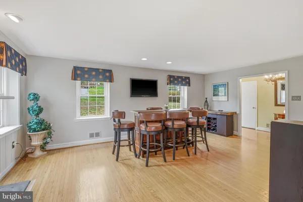 $800,000 | 329 Devonshire Road, Devon, PA 19333