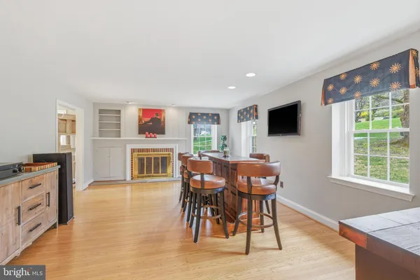 $800,000 | 329 Devonshire Road, Devon, PA 19333