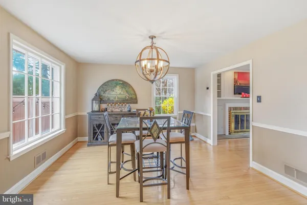 $800,000 | 329 Devonshire Road, Devon, PA 19333