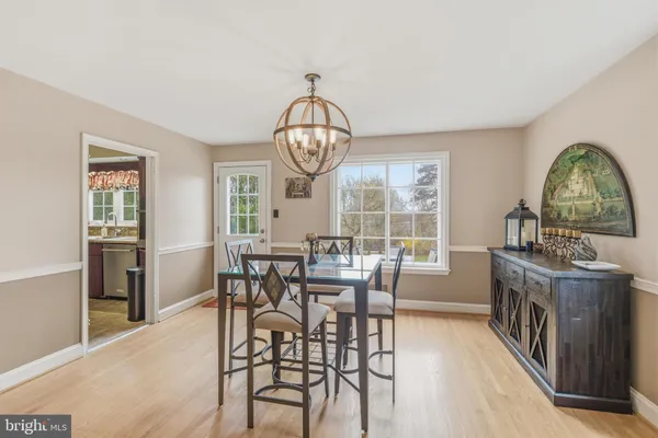 $800,000 | 329 Devonshire Road, Devon, PA 19333
