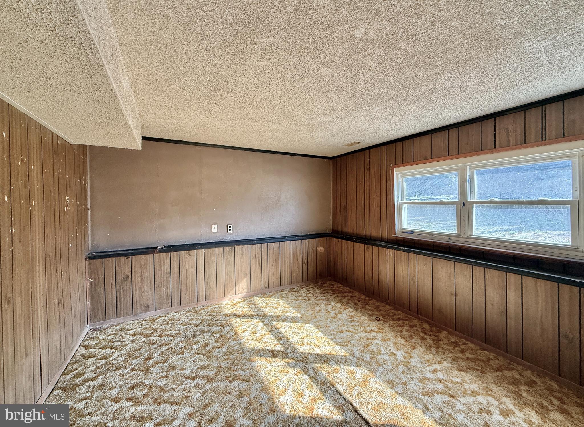 2020 Union Road Vineland, NJ 08361 - Photo 16 of 26