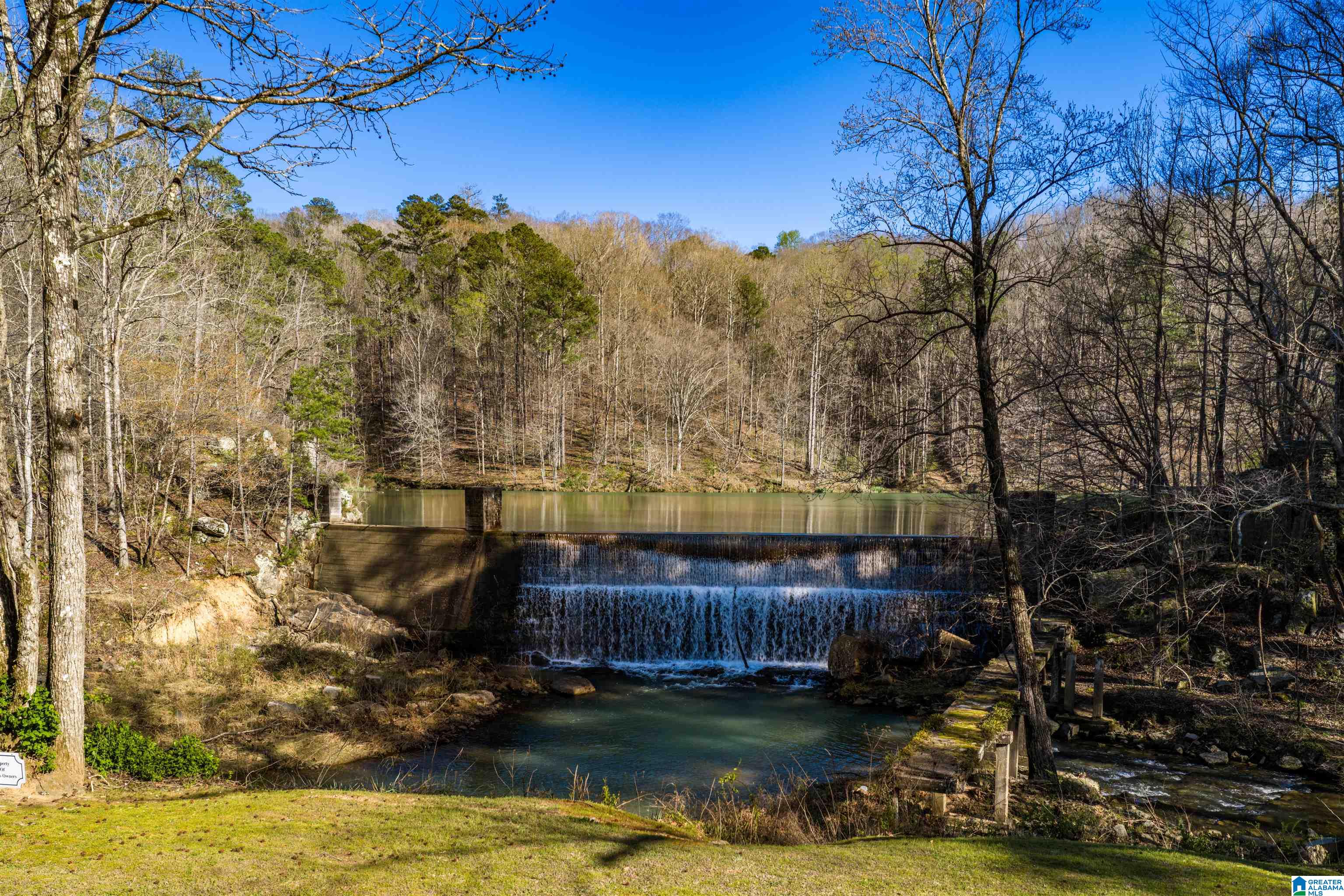 100 Randolph Road Hayden, AL 35079 - Photo 61 of 73