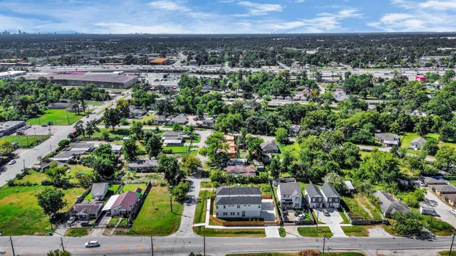 $2,200 | 4133 East Toliver Street, Houston, TX 77016