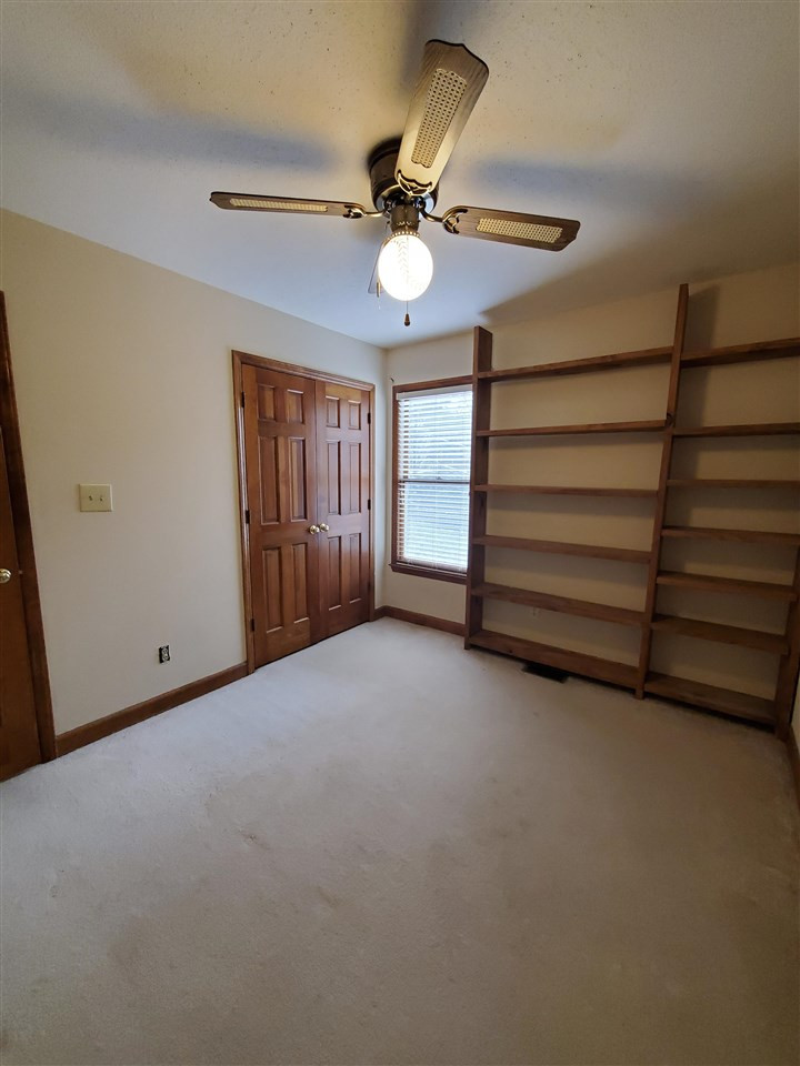 908 Fairlong Road Wake Forest, NC 27587 - Photo 13 of 23 Photo 13