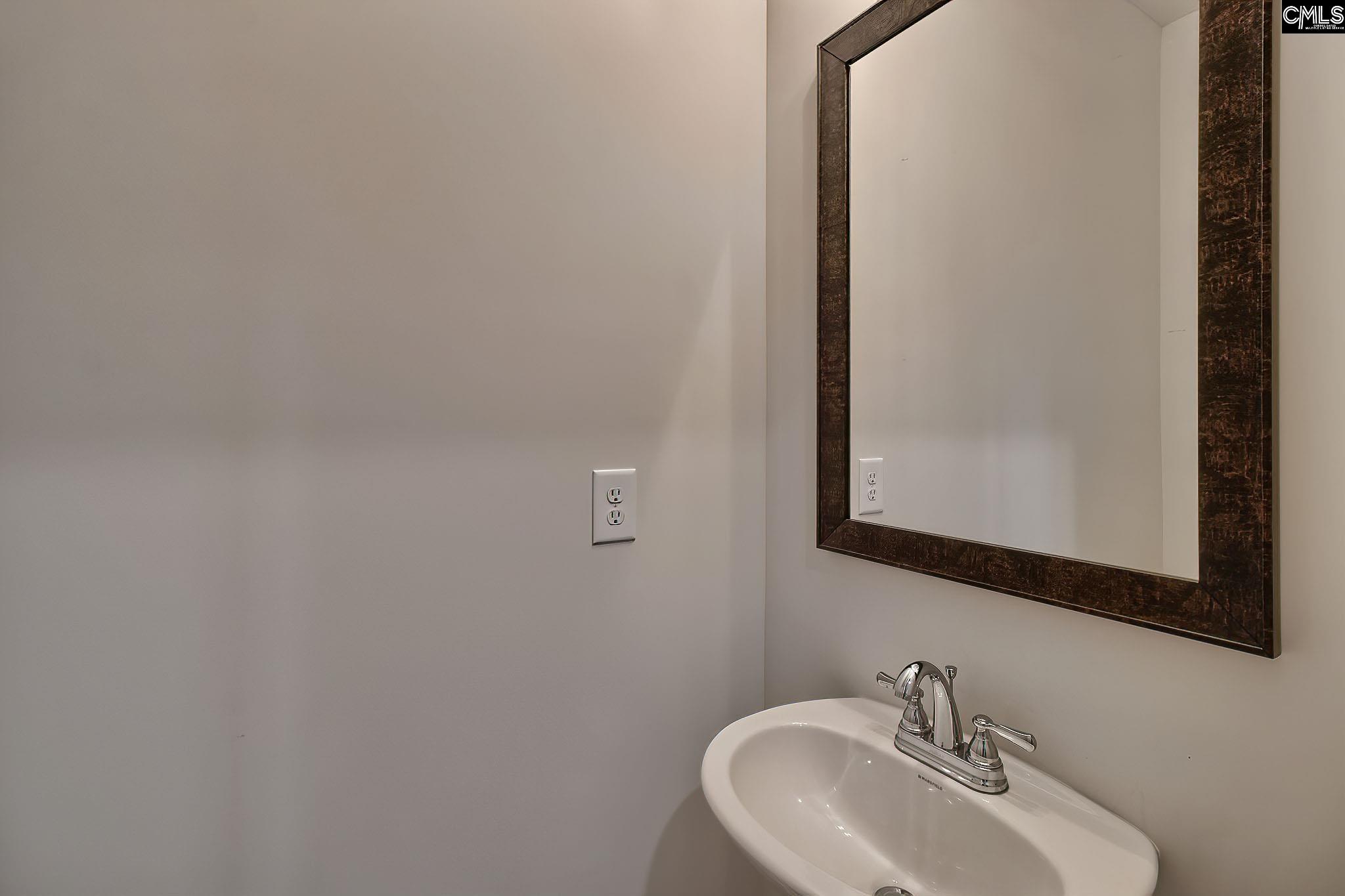 717 Miller Tree Way Lancaster, SC 29720 - Photo 19 of 31