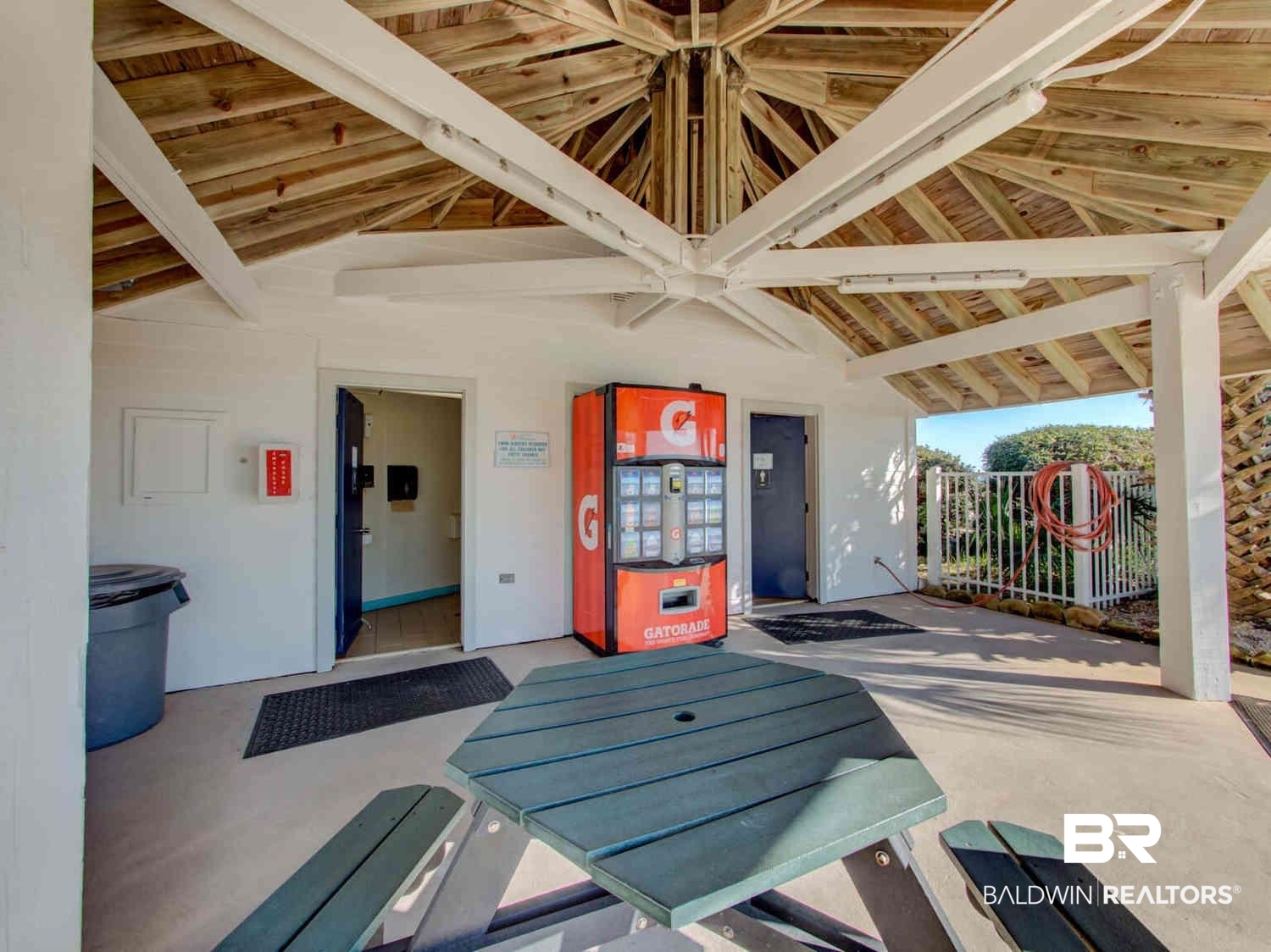 400 Plantation Road, Unit 3102 Gulf Shores, AL 36542 - Photo 28 of 35