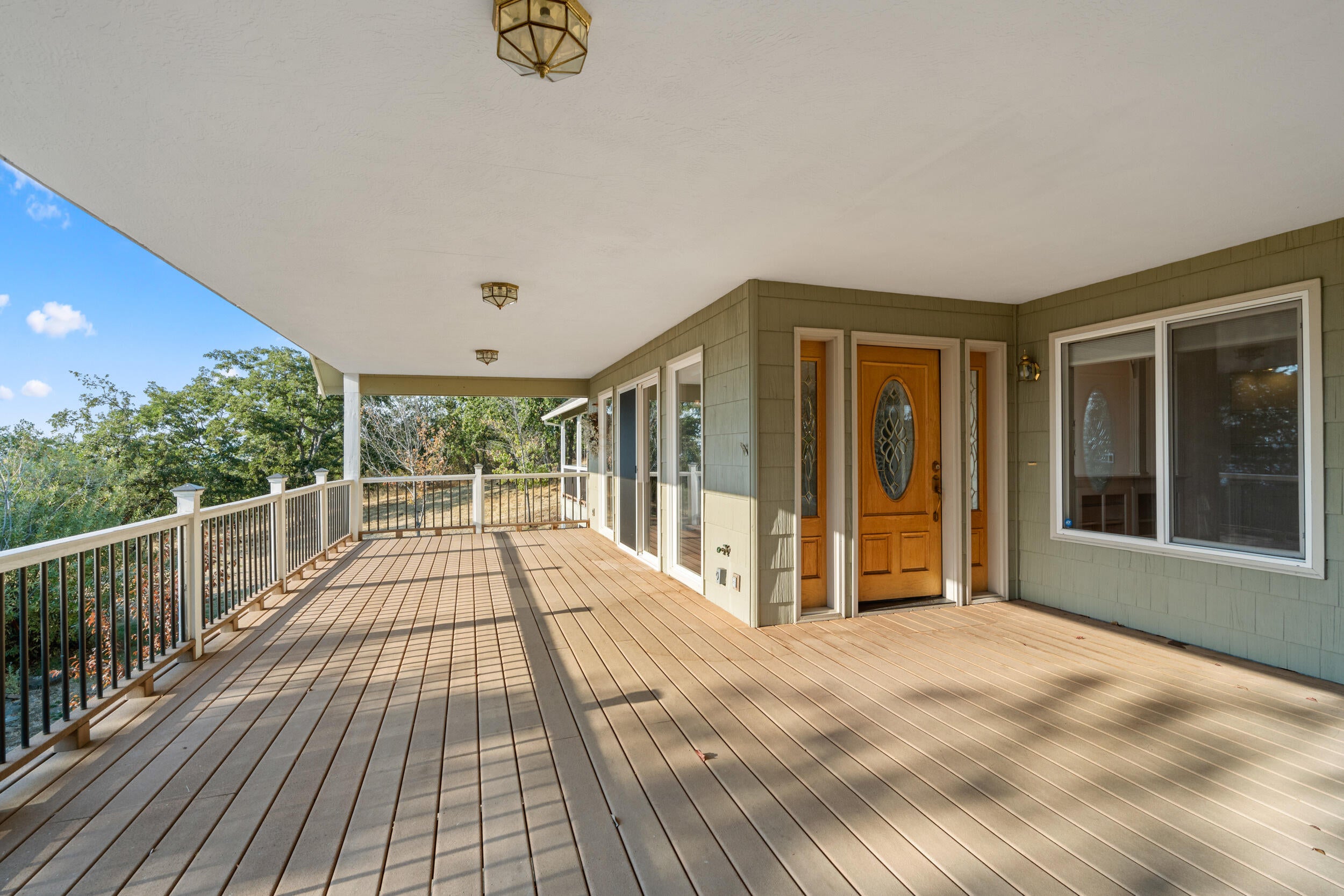 4047 North Roxy Drive Medford, OR 97504 - Photo 61 of 61 4047-n-roxy-dr (paty-and-bryan emrick-sc