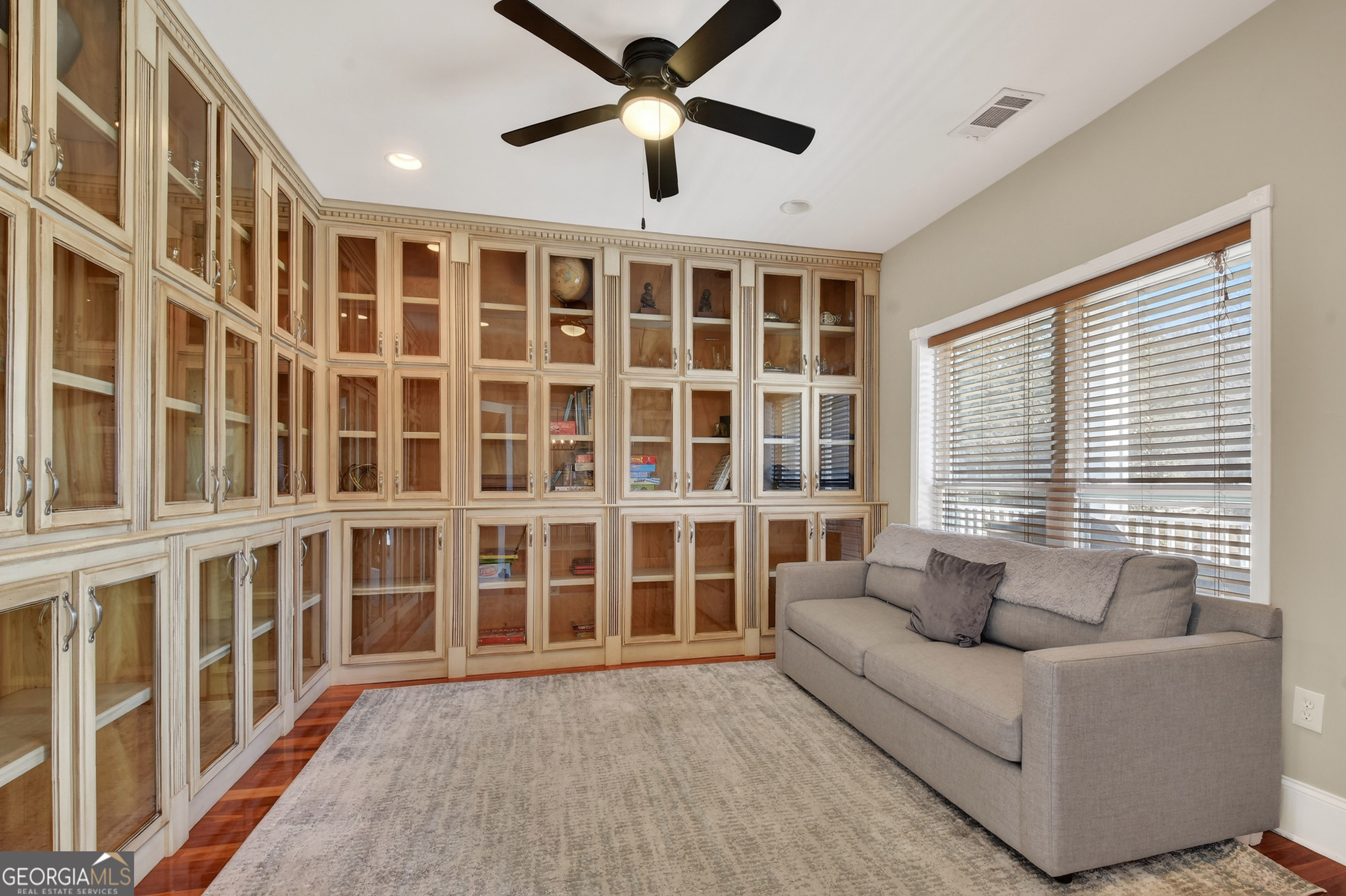 291 Kyle Arp Road Blue Ridge, GA 30513 - Photo 31 of 114