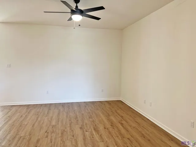 $262,990 | 3805 Retreat Drive, Westwego, LA 70094