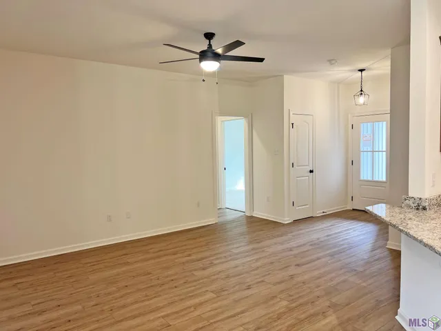 $262,990 | 3805 Retreat Drive, Westwego, LA 70094