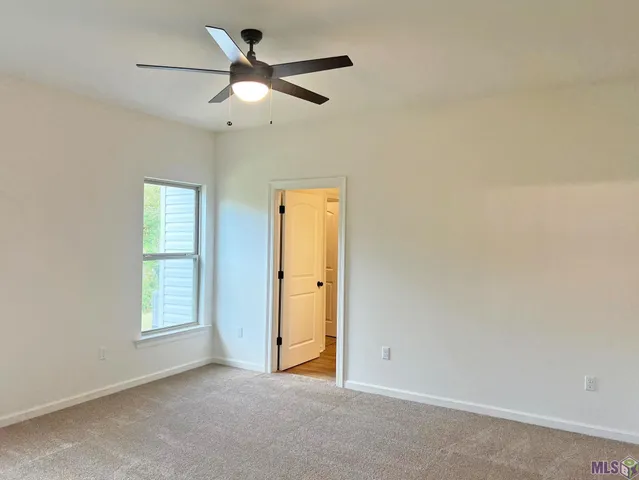 $262,990 | 3805 Retreat Drive, Westwego, LA 70094