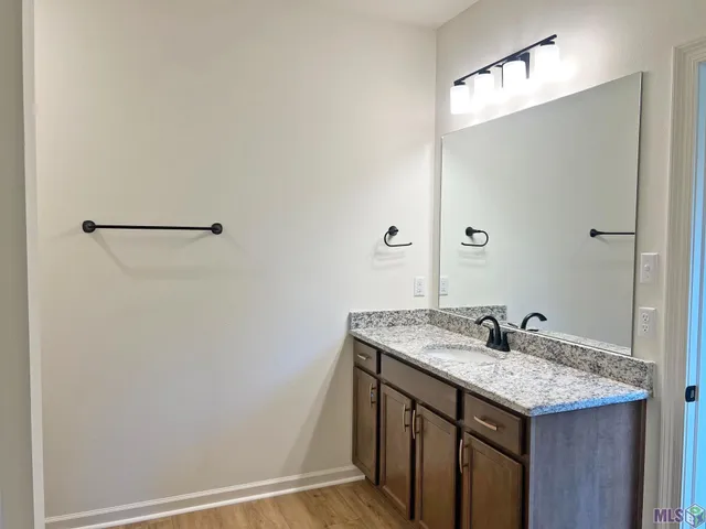 $262,990 | 3805 Retreat Drive, Westwego, LA 70094