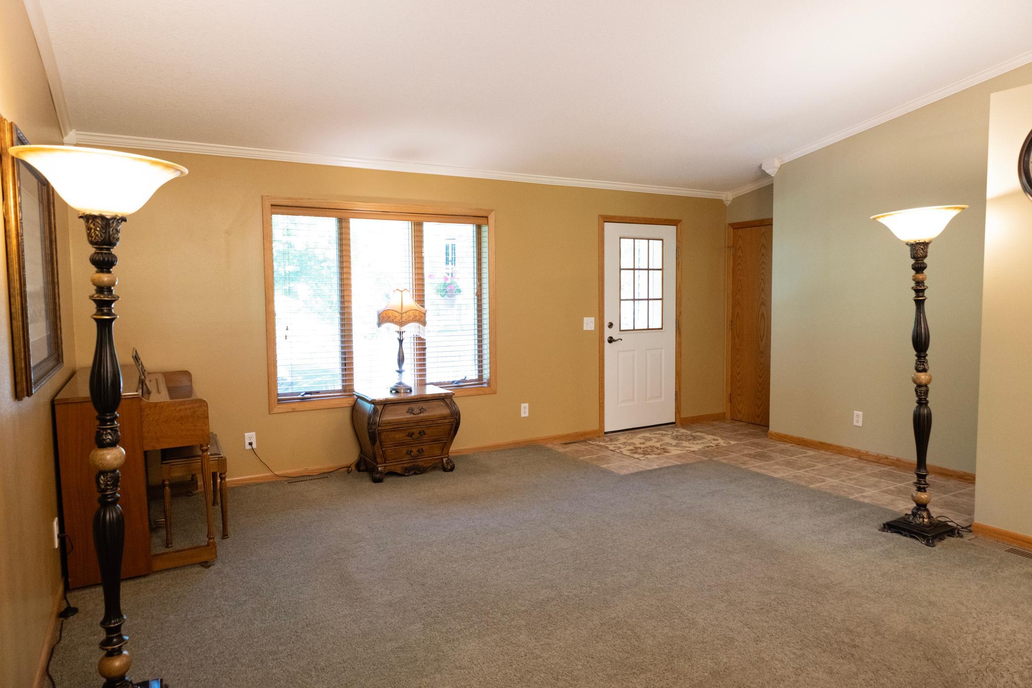 2485 Reeds Villa Court Alexandria, MN 56308 - Photo 10 of 38