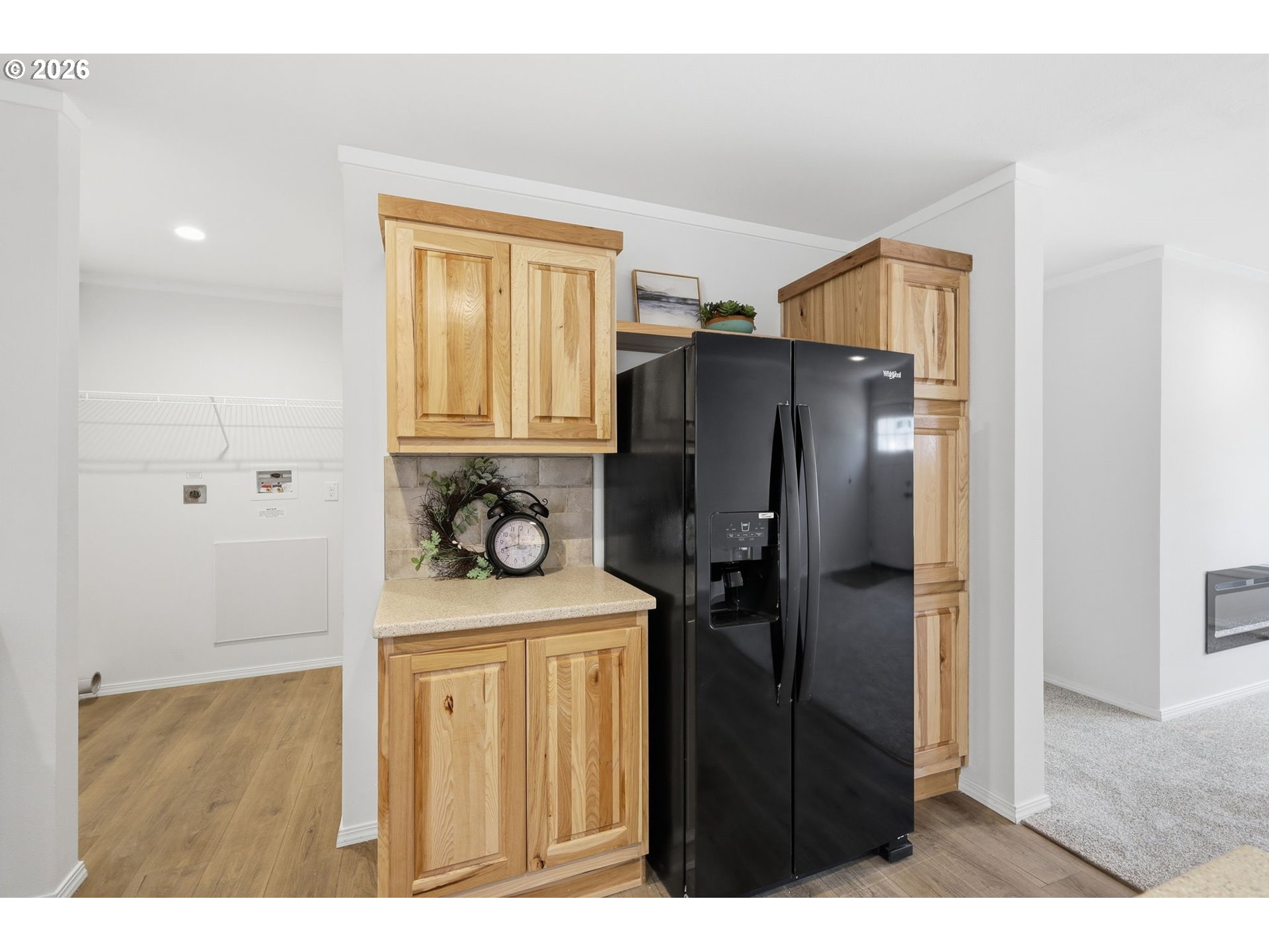 1551 A Street Springfield, OR 97477 - Photo 7 of 22 Gallery Image 7