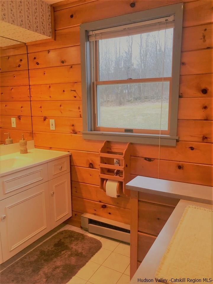 216 Cook Road Gilboa, NY 12076 - Photo 11 of 29 Photo 11