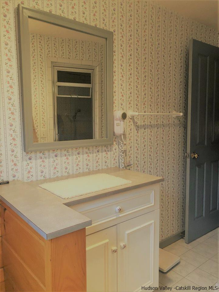 216 Cook Road Gilboa, NY 12076 - Photo 13 of 29 Photo 13
