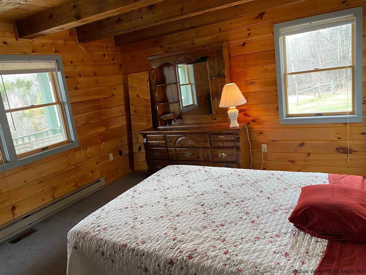 216 Cook Road Gilboa, NY 12076 - Photo 16 of 29 Photo 16