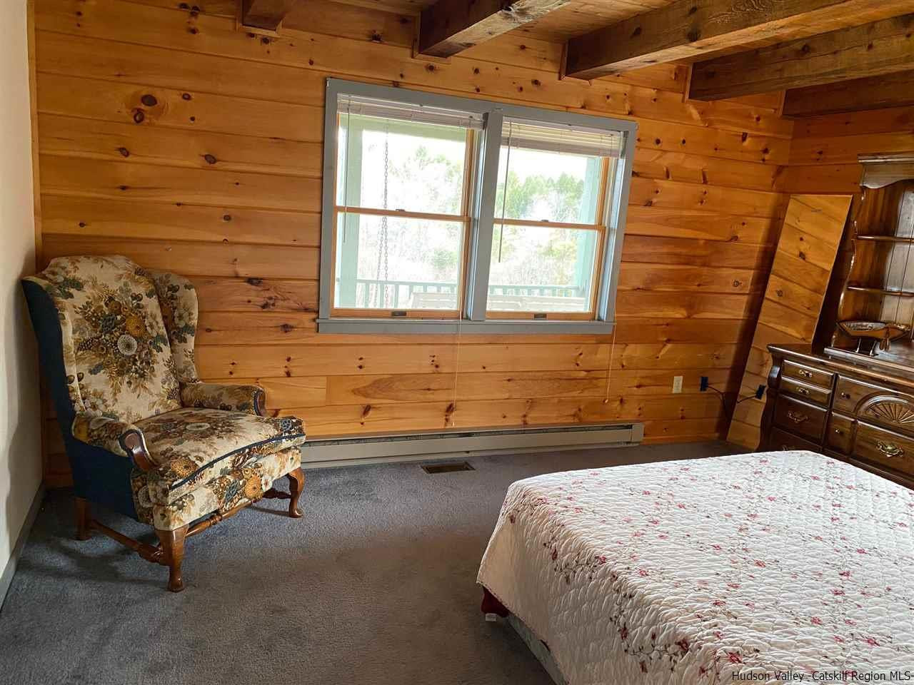 216 Cook Road Gilboa, NY 12076 - Photo 17 of 29 Photo 17