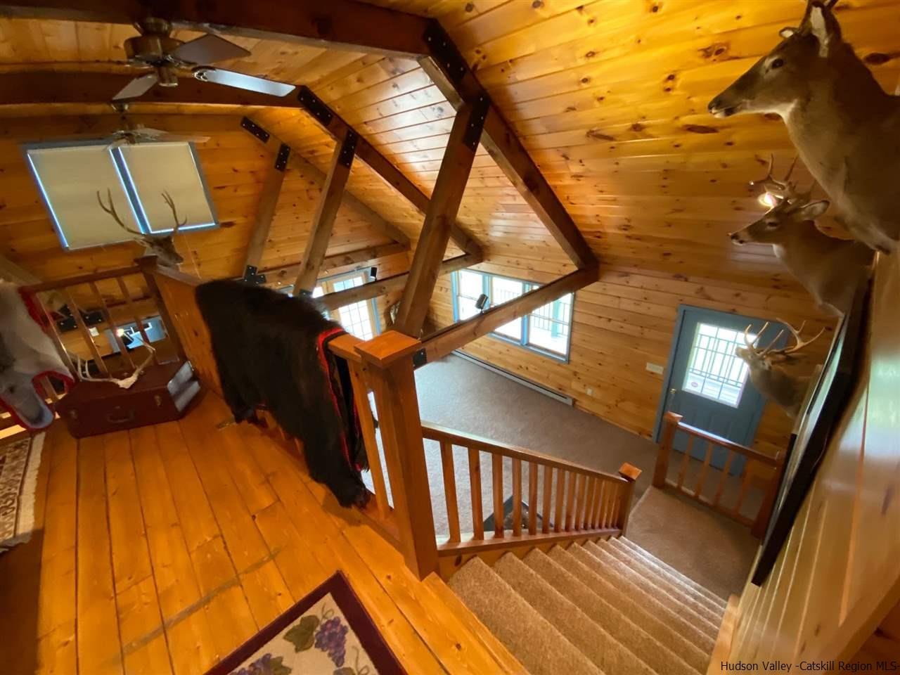 216 Cook Road Gilboa, NY 12076 - Photo 20 of 29 Photo 20