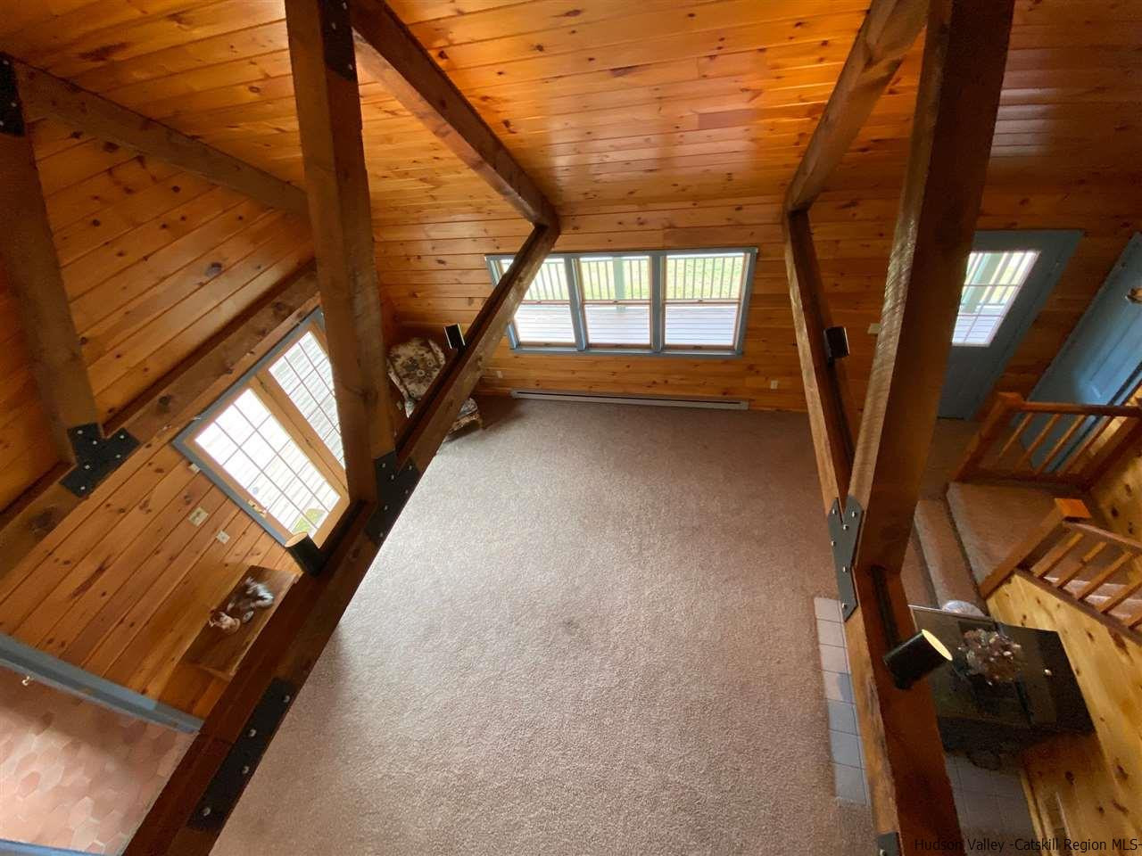 216 Cook Road Gilboa, NY 12076 - Photo 22 of 29 Photo 22