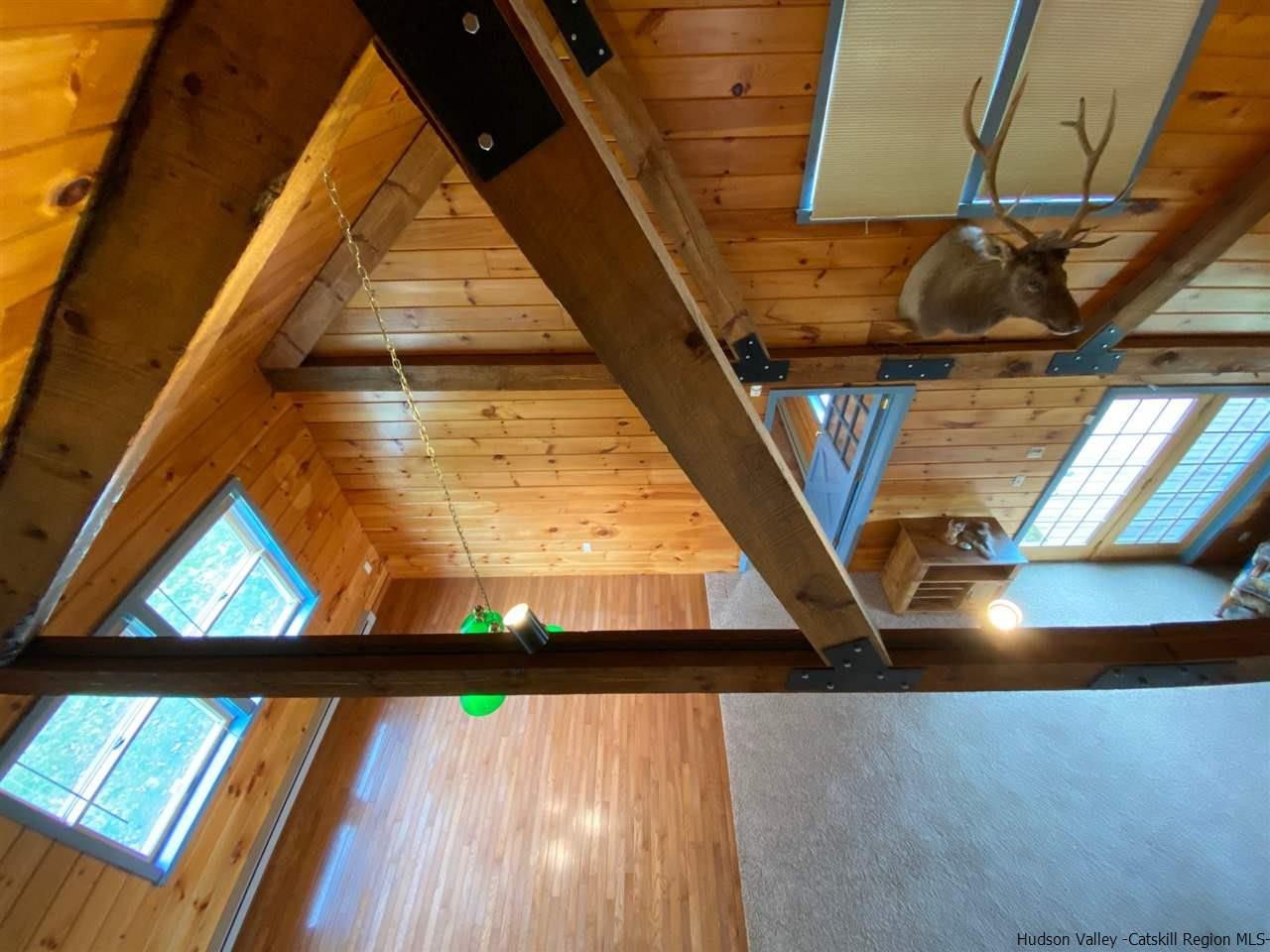 216 Cook Road Gilboa, NY 12076 - Photo 23 of 29 Photo 23