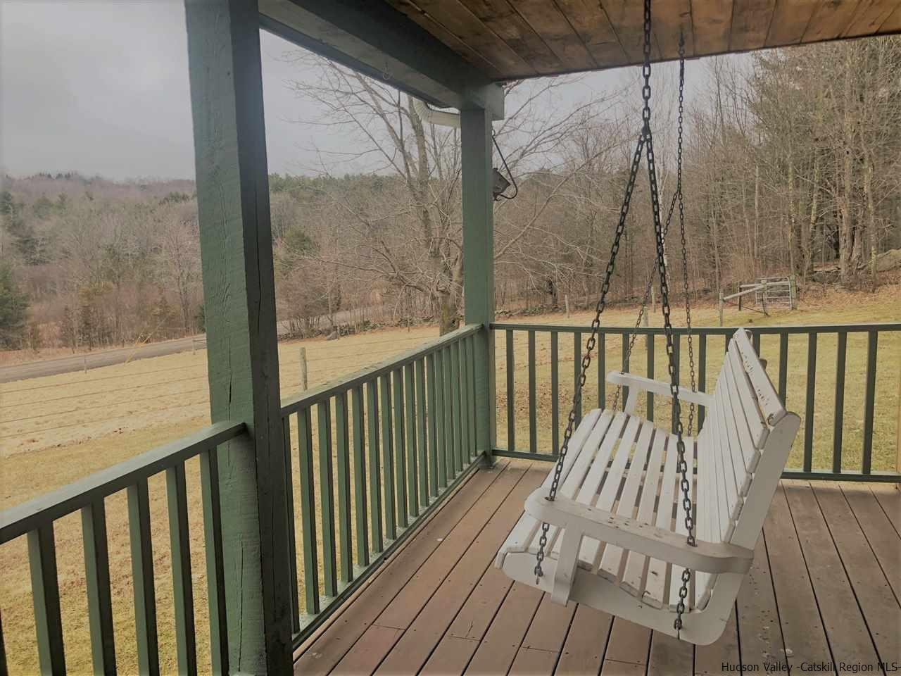 216 Cook Road Gilboa, NY 12076 - Photo 25 of 29 Photo 25