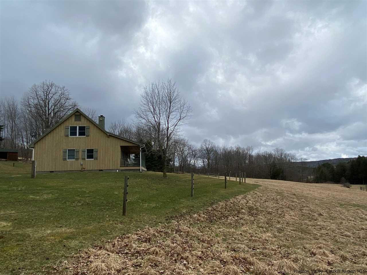 216 Cook Road Gilboa, NY 12076 - Photo 28 of 29 Photo 28