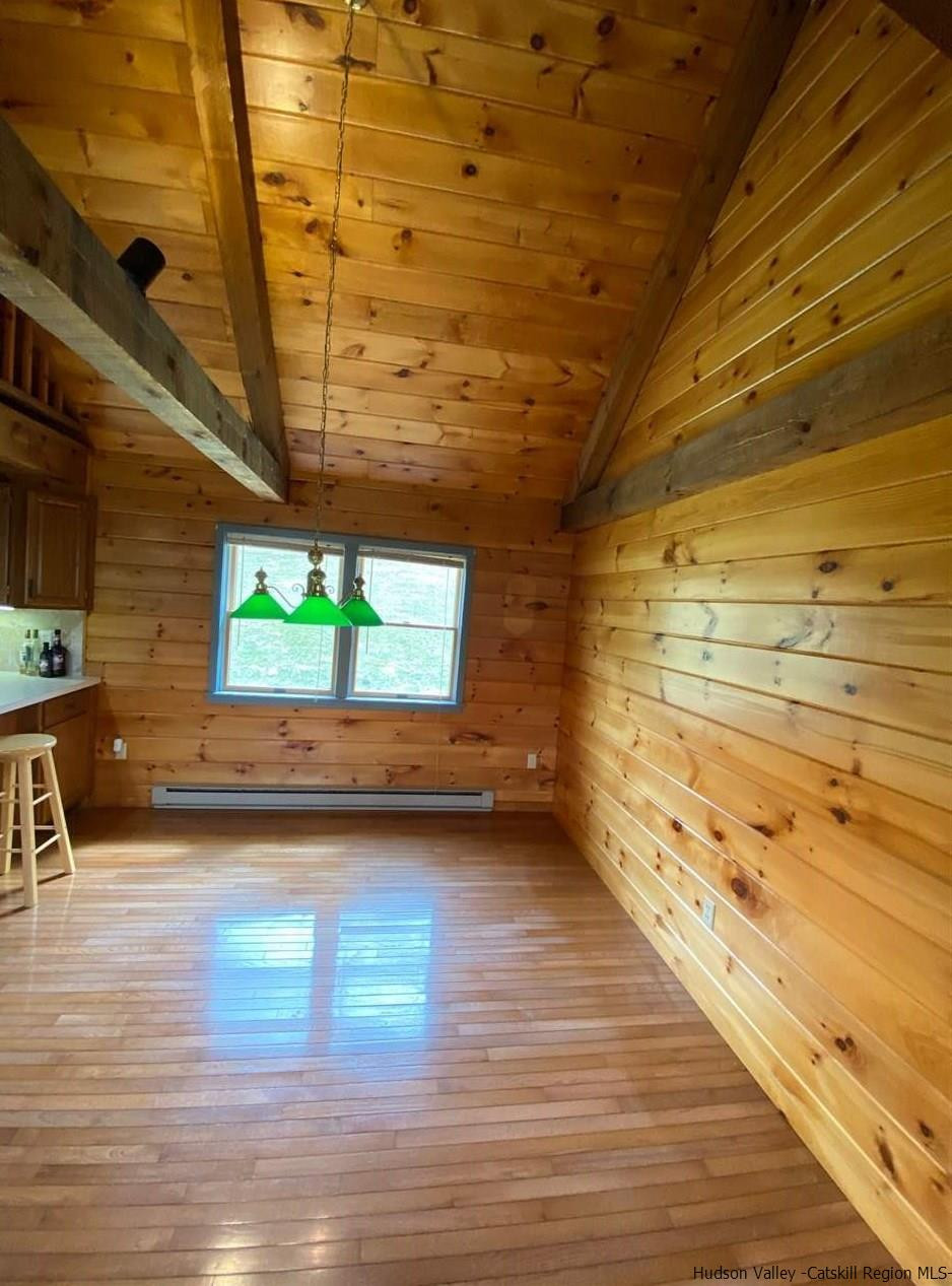 216 Cook Road Gilboa, NY 12076 - Photo 8 of 29 Photo 8