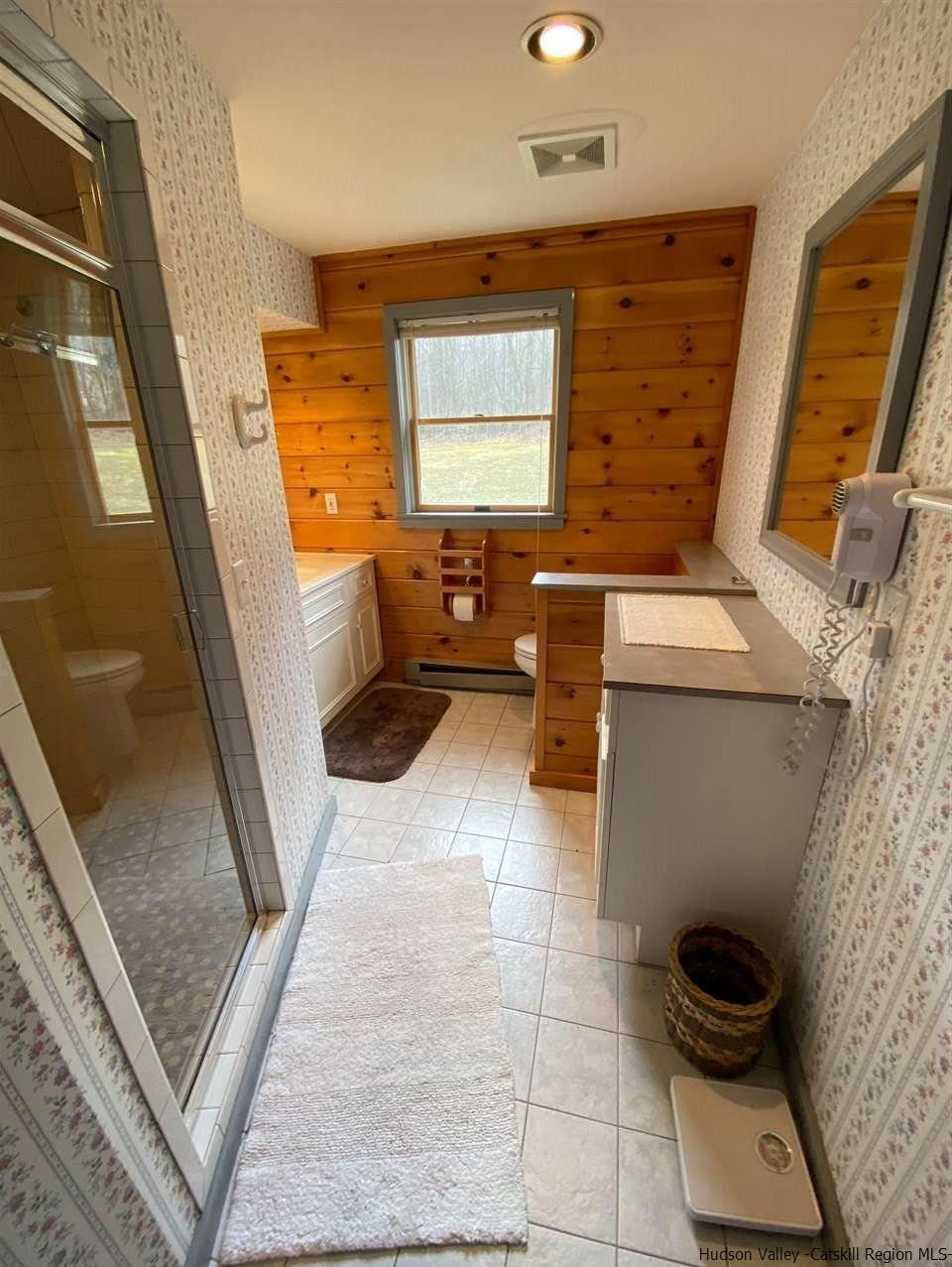 216 Cook Road Gilboa, NY 12076 - Photo 10 of 29 Photo 10