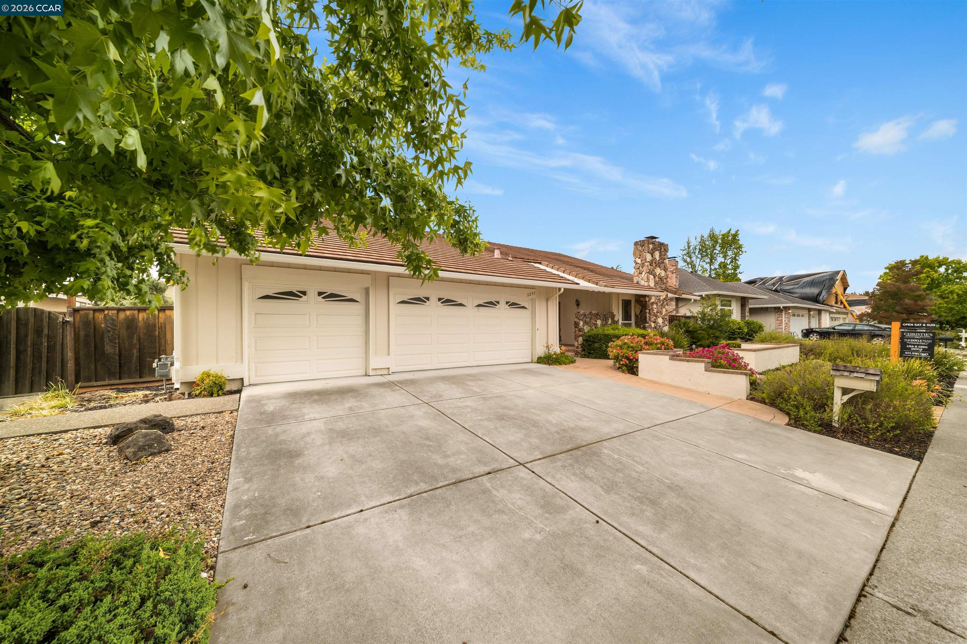 3237 Veracruz Drive San Ramon, CA 94583 - Photo 5 of 67