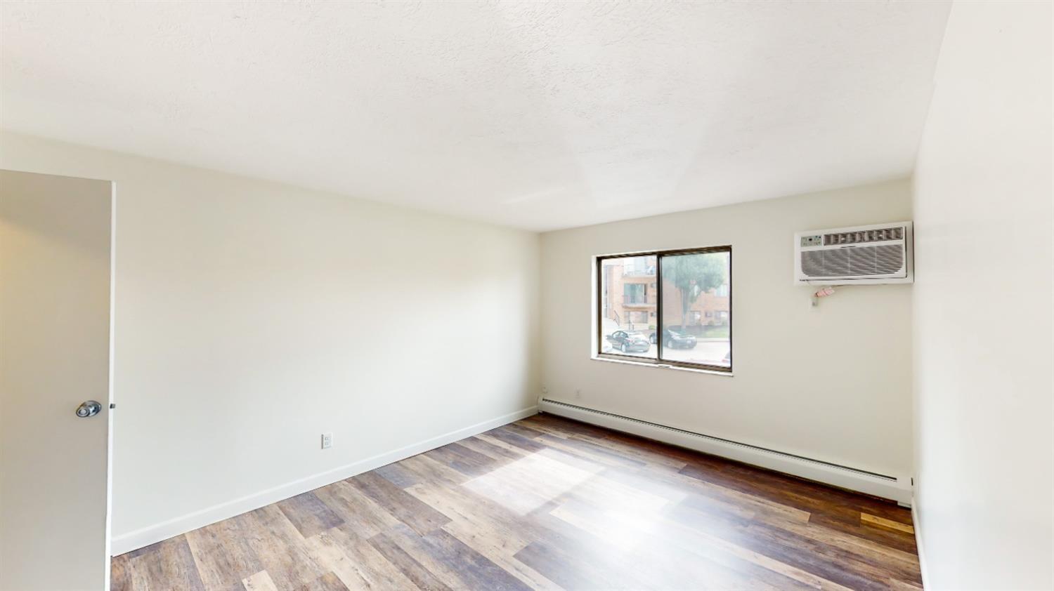 6648 Hearne Road, Unit 224 Cincinnati, OH 45248 - Photo 12 of 18 Gallery Image 12