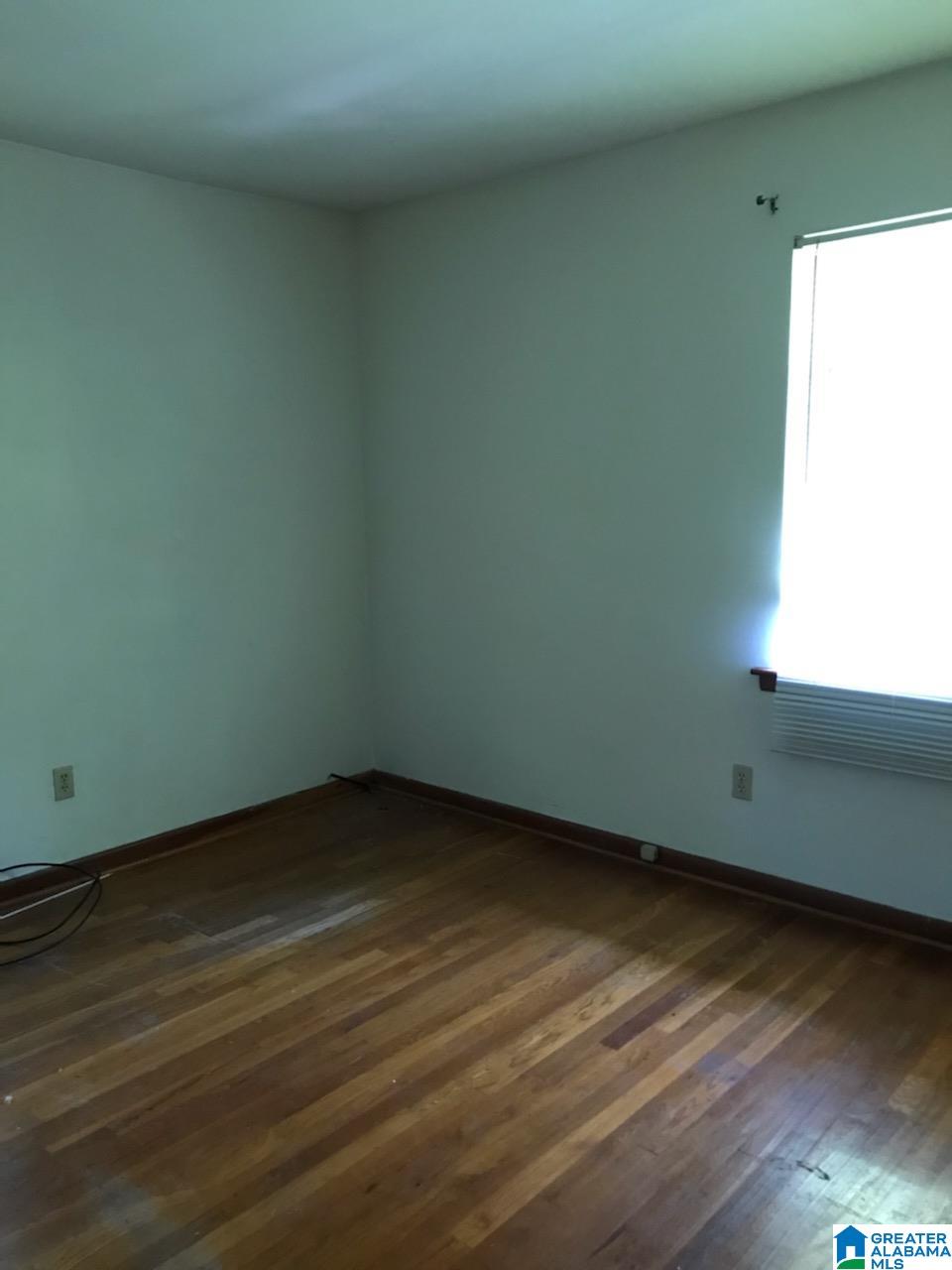 1035 County Road 15 Heflin, AL 36264 - Photo 13 of 33