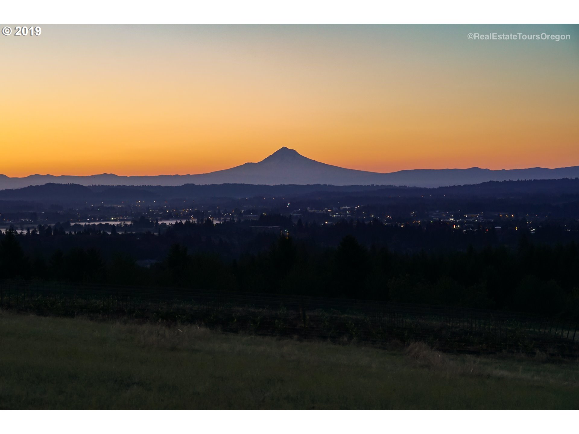 20889 Southwest Edy Road Sherwood, OR 97140 - Photo 14 of 32 Gallery Image 14