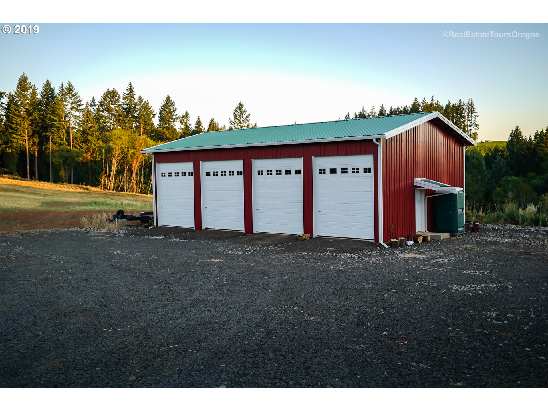 20889 Southwest Edy Road Sherwood, OR 97140 - Photo 23 of 32 Gallery Image 23