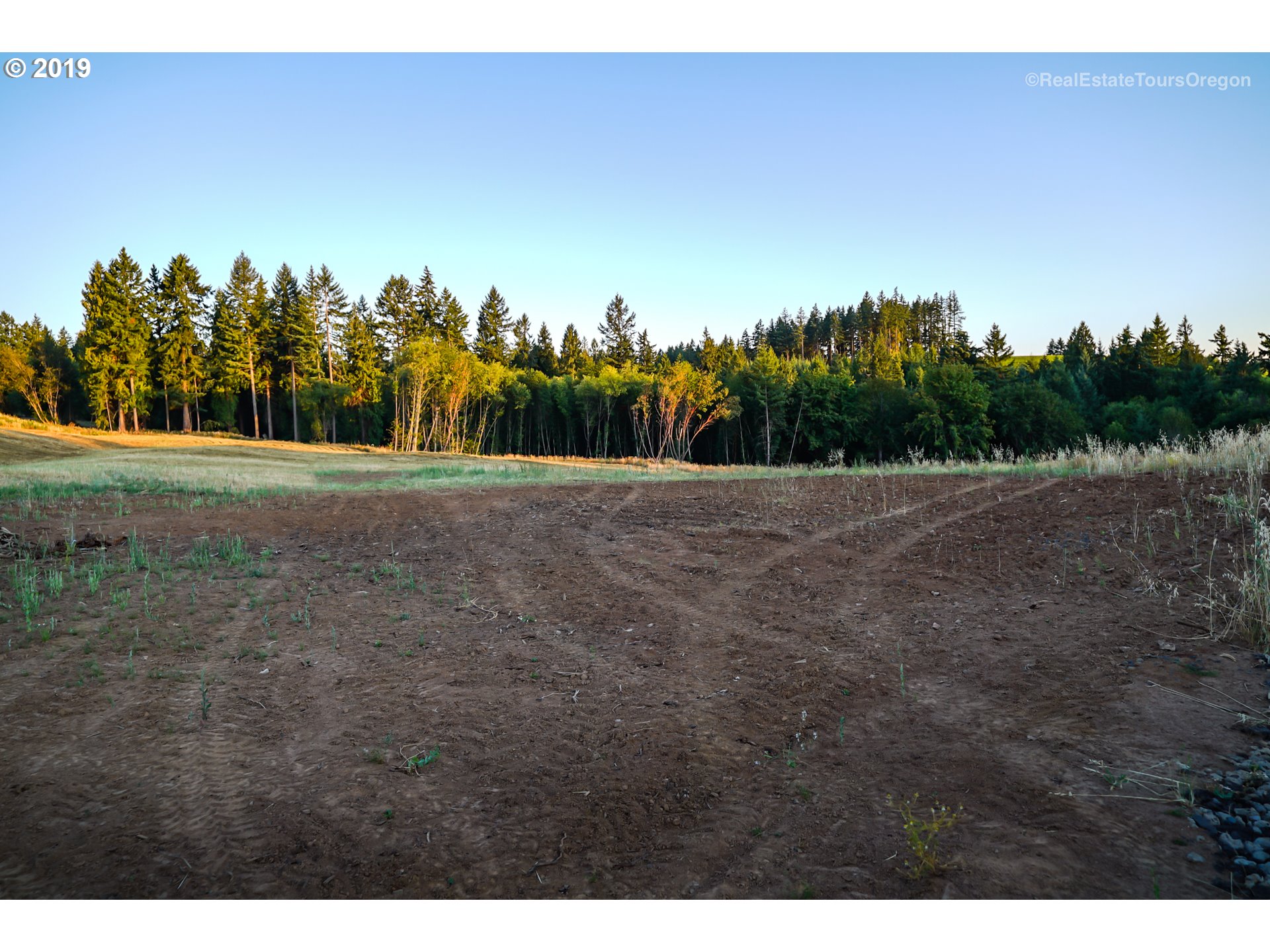 20889 Southwest Edy Road Sherwood, OR 97140 - Photo 24 of 32 Gallery Image 24