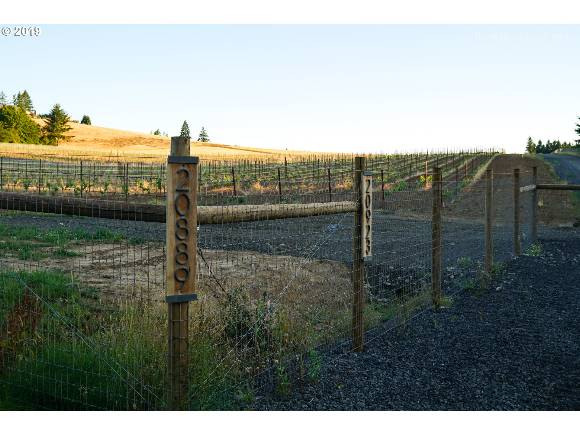 20889 Southwest Edy Road Sherwood, OR 97140 - Photo 30 of 32 Gallery Image 30