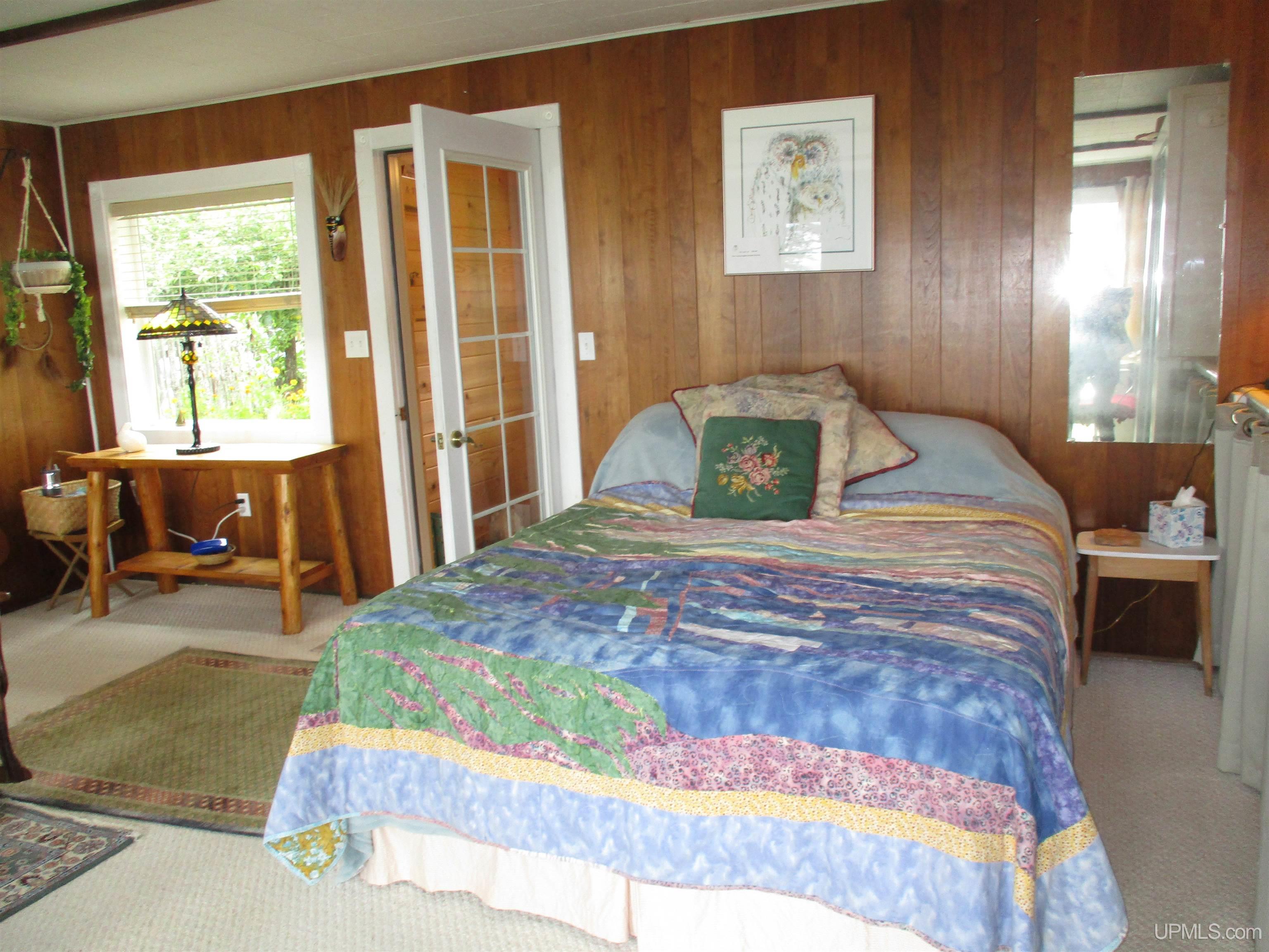 11645 Des Rochers Road Pelkie, MI 49958 - Photo 37 of 42 Gallery Image 37