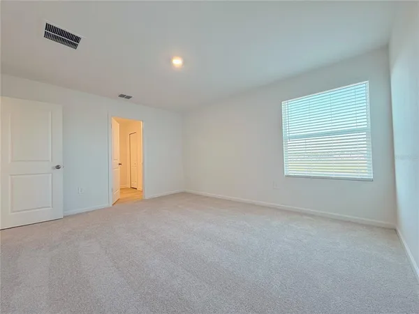 $2,200 | 6481 Domizio Drive, Winter Haven, FL 33884