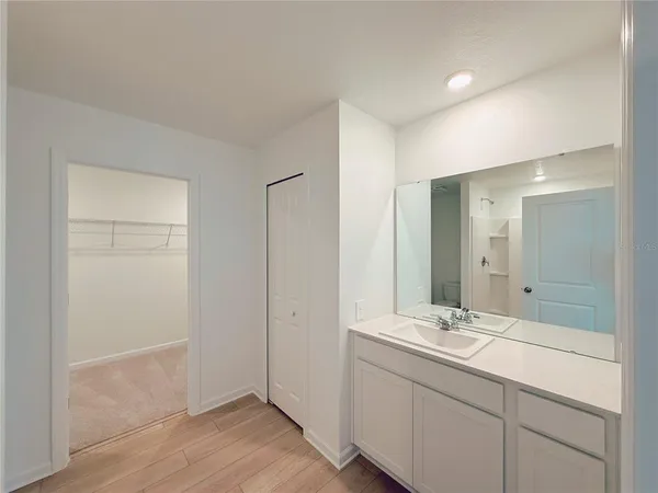 $2,200 | 6481 Domizio Drive, Winter Haven, FL 33884