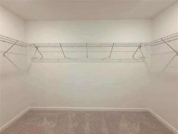 $2,200 | 6481 Domizio Drive, Winter Haven, FL 33884