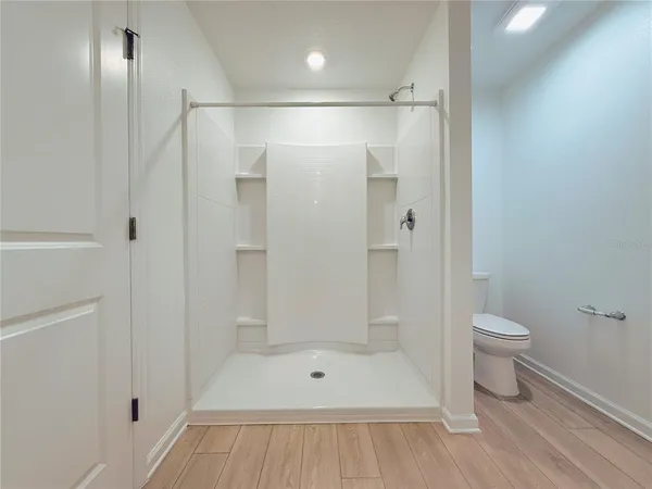 $2,200 | 6481 Domizio Drive, Winter Haven, FL 33884