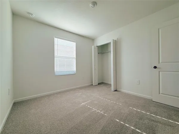 $2,200 | 6481 Domizio Drive, Winter Haven, FL 33884