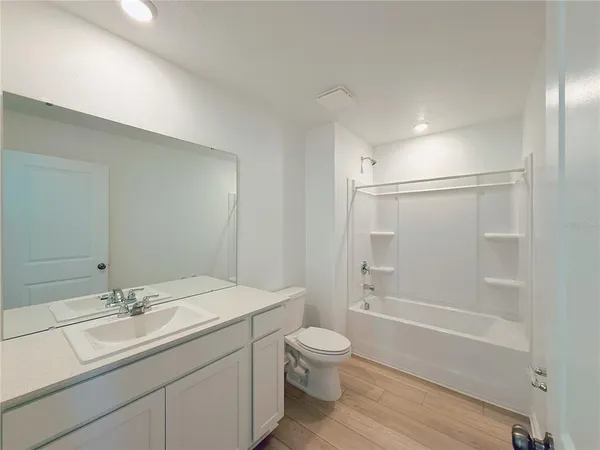 $2,200 | 6481 Domizio Drive, Winter Haven, FL 33884