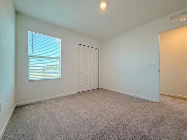 $2,200 | 6481 Domizio Drive, Winter Haven, FL 33884