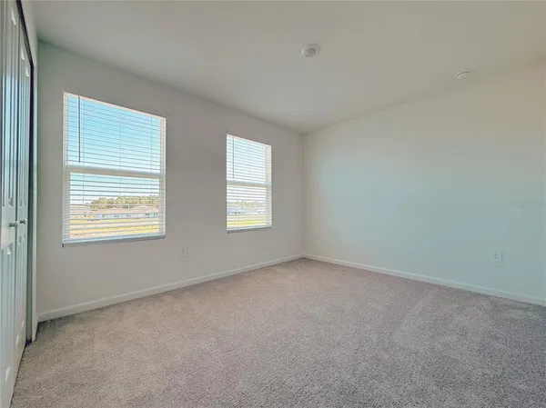 $2,200 | 6481 Domizio Drive, Winter Haven, FL 33884