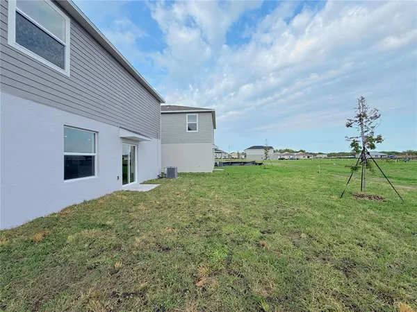 $2,200 | 6481 Domizio Drive, Winter Haven, FL 33884