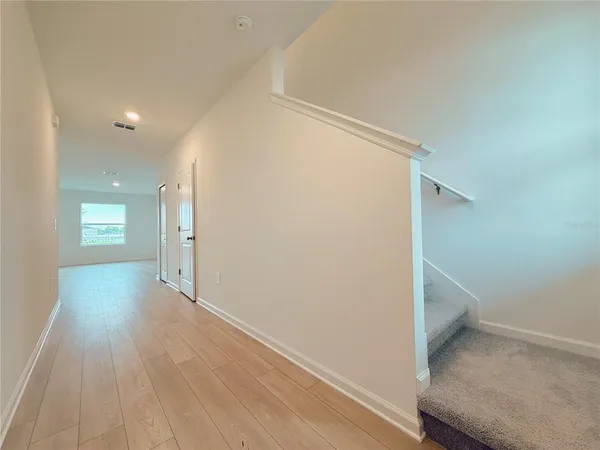 $2,200 | 6481 Domizio Drive, Winter Haven, FL 33884